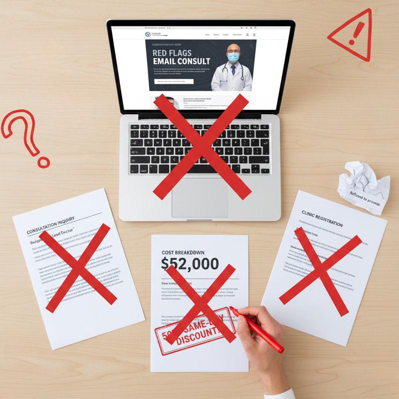 Checklist-for-Online-Consultation-Before-Plastic-Surgery-in-Korea-3.jpg