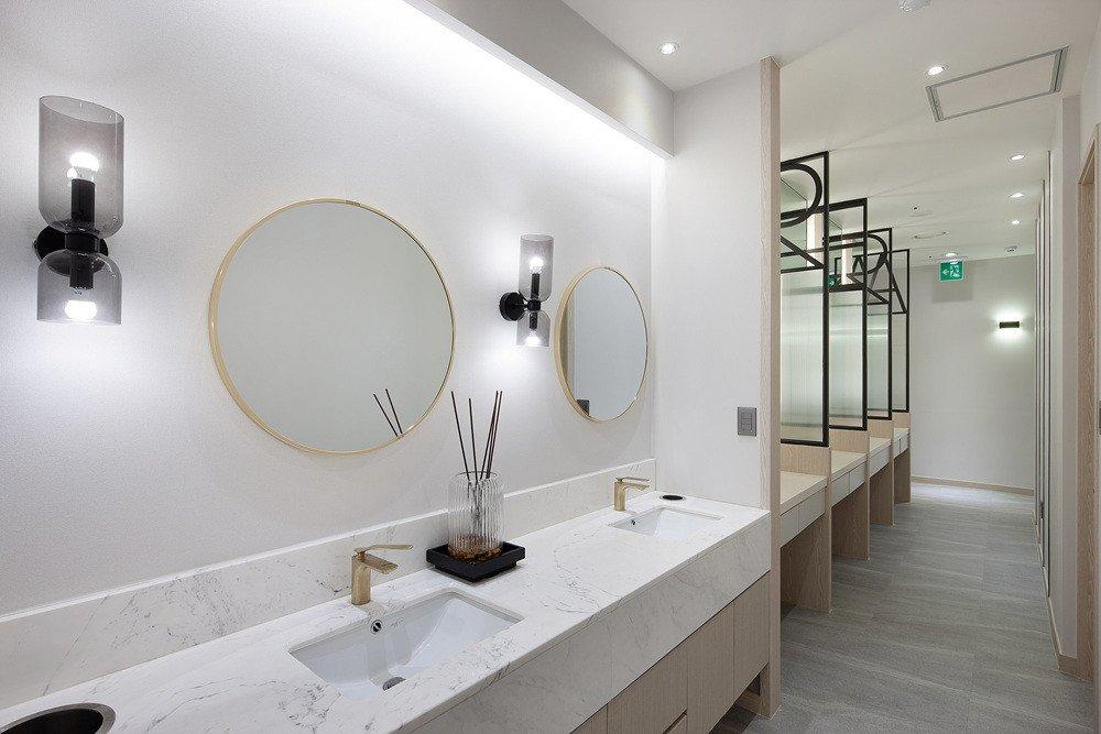 Rera Skin Clinic3