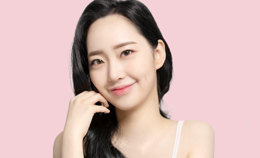 Ilead Plastic Surgery