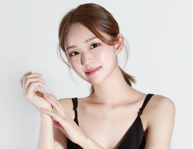 Uverse Plastic Surgery