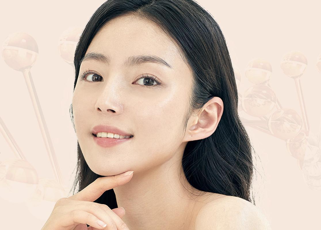 Soonplus Plastic Surgery