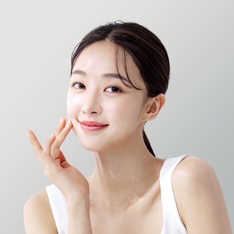 Tox & Fill Clinic - Jeju