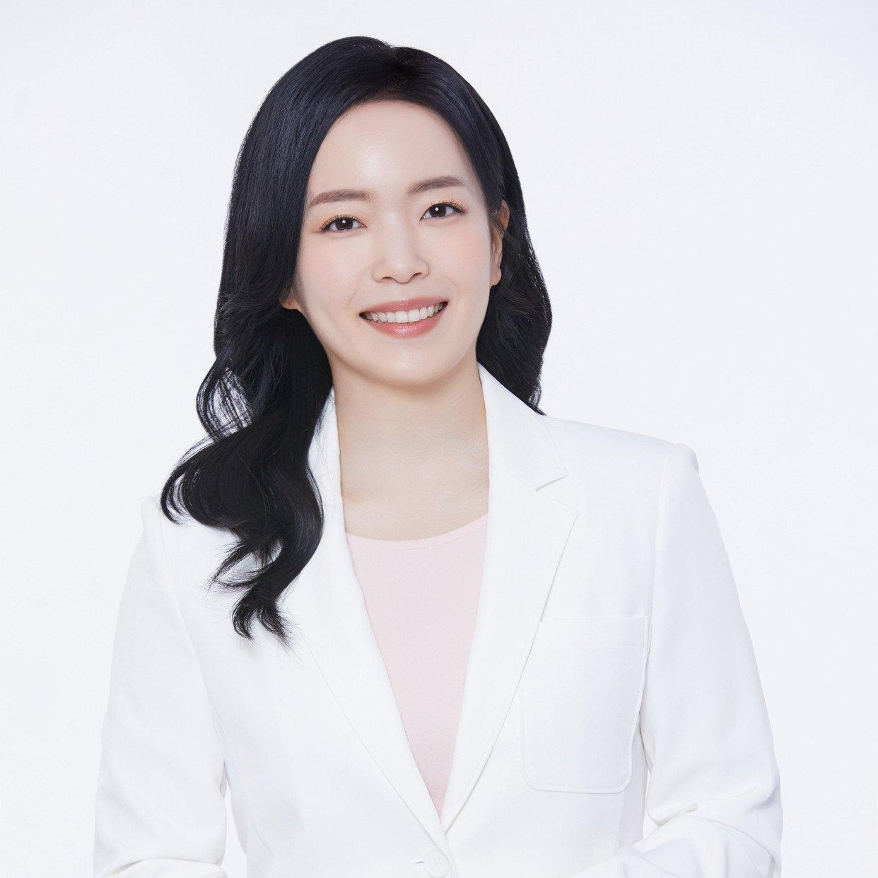 MIMIMI Korean Medical Clinic