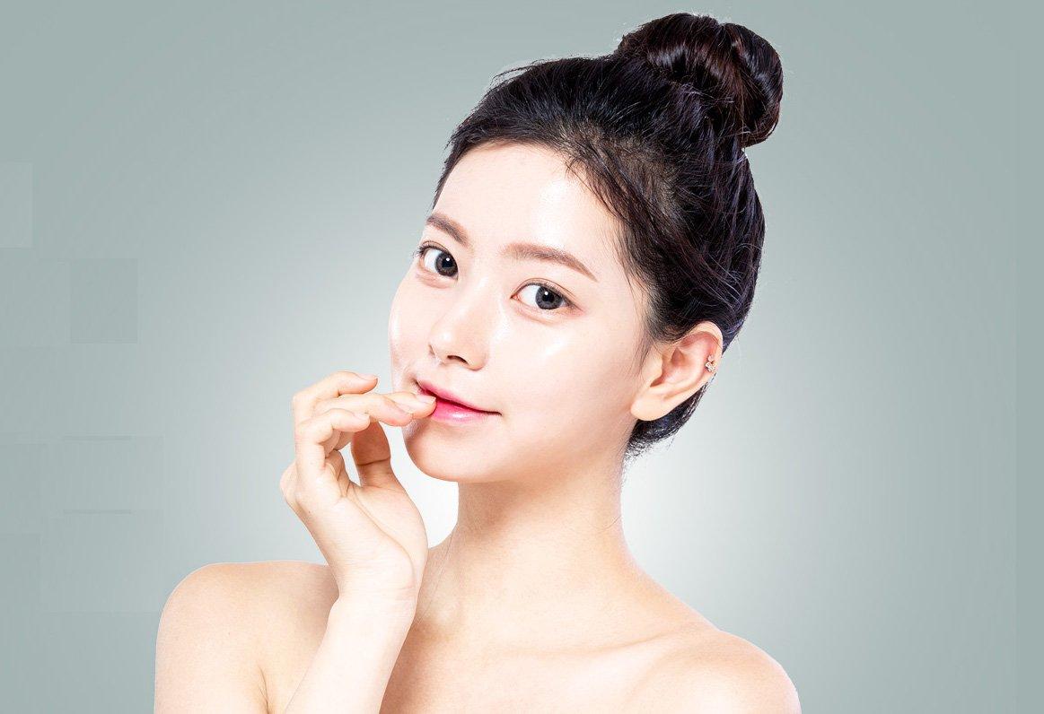 La Foret Plastic Surgery