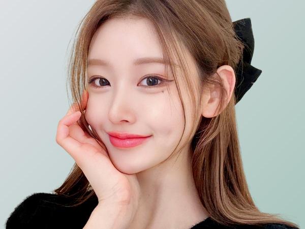 DM Plastic Surgery