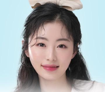 Dawoom Plastic Surgery Clinic