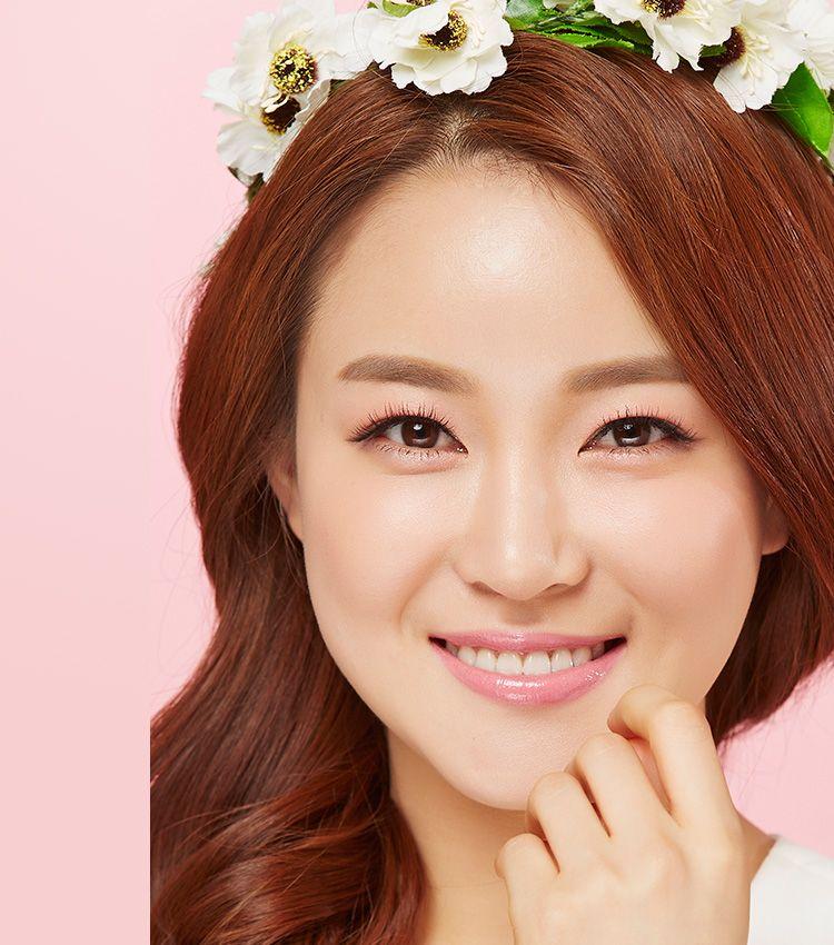 Yonsei UP Plastic Surgery Clinic
