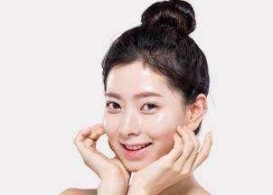 Mo & Line Plastic Surgery