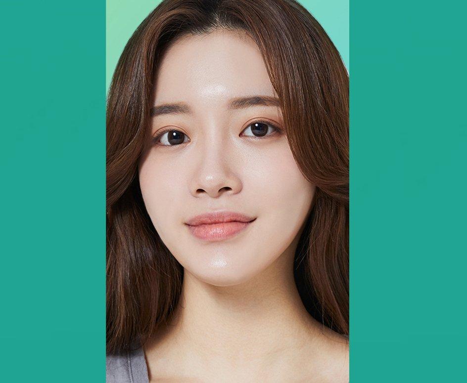 Seoul Best Surgery Clinic