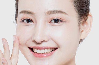 Le Plastic Surgery Clinic
