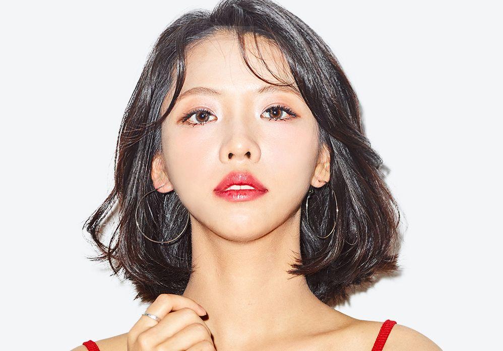 TJ Plastic Surgery (TJ성형외과)
