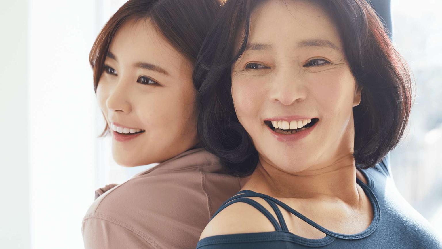 Sooprime Oriental Clinic