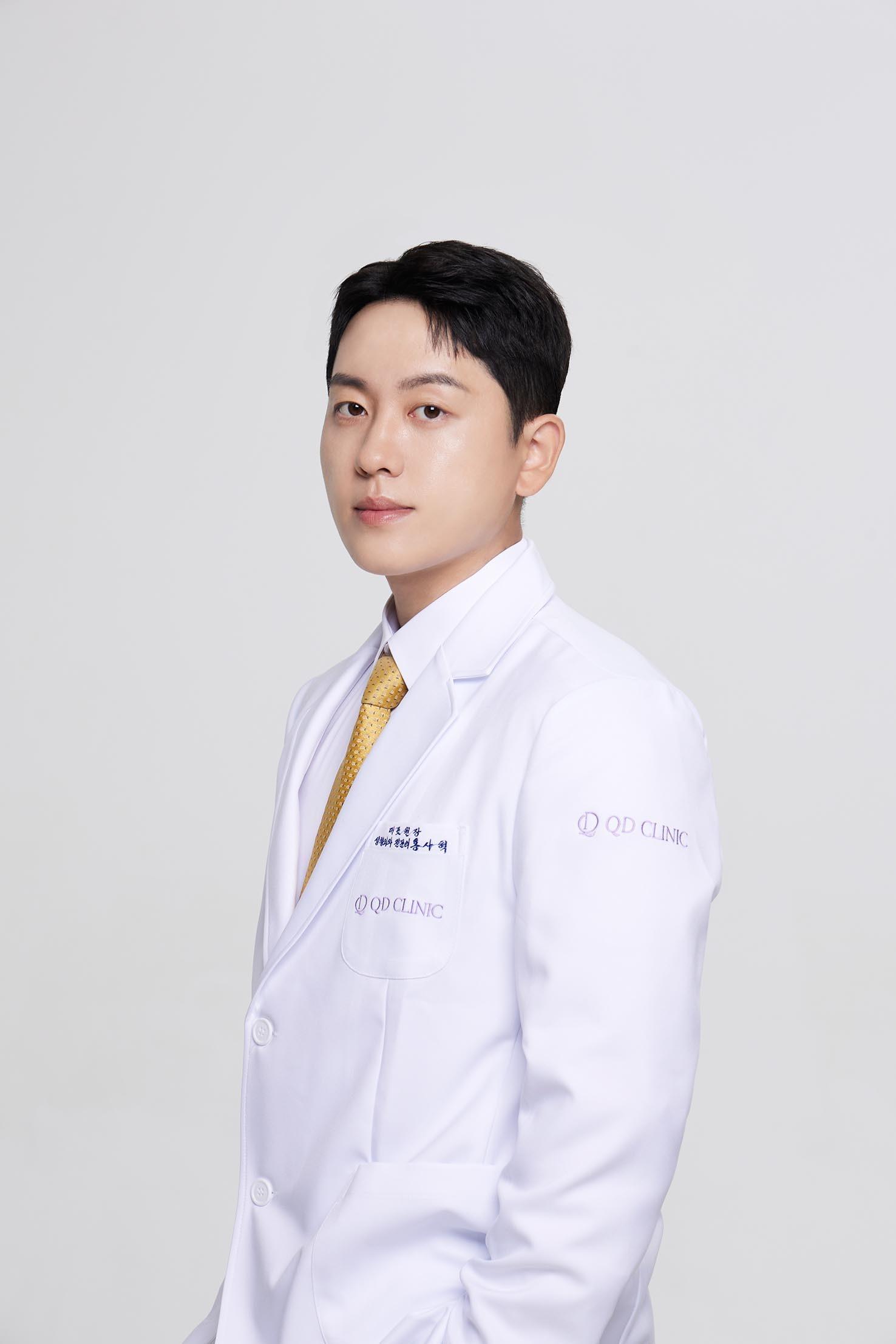 QD Clinic3