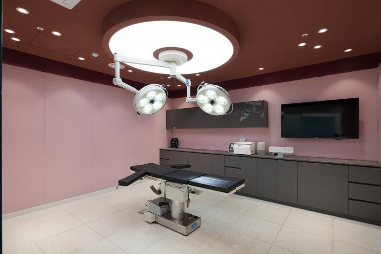 Dr.JMJ Urology2