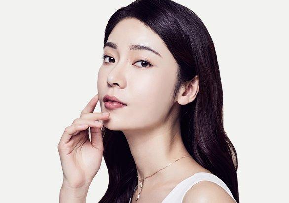 She's Korean Medicine Clinic - Sinchon
