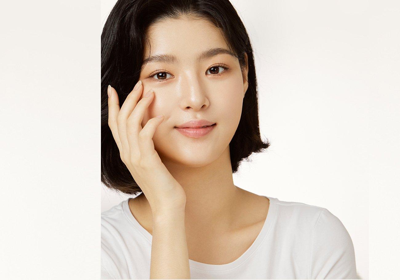 Garosero Oriental Clinic