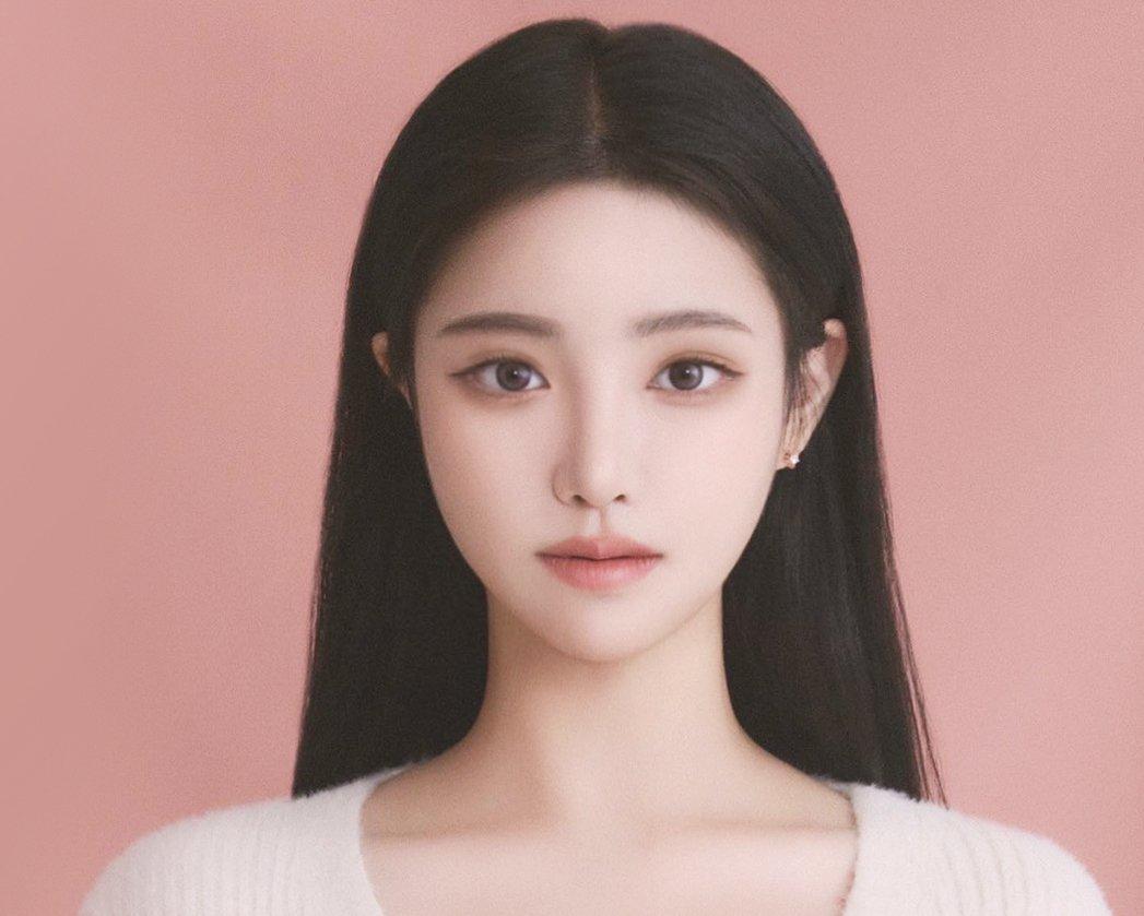 Laree Plastic Surgery
