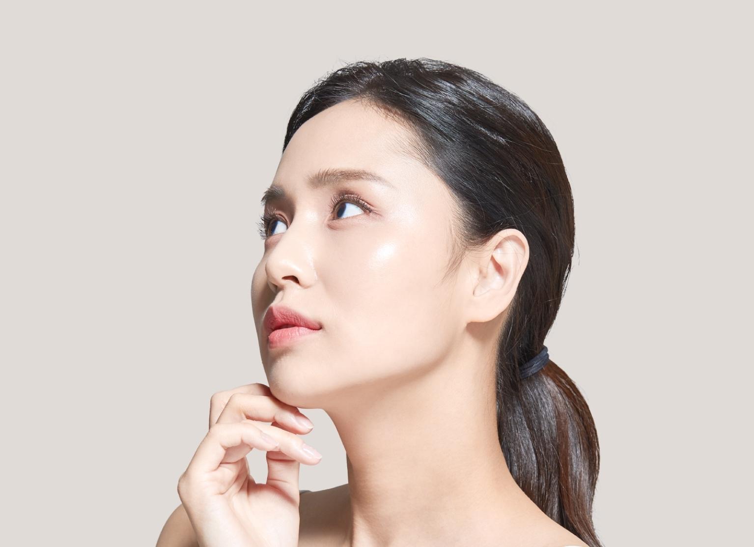 Waterdrop Plastic Surgery