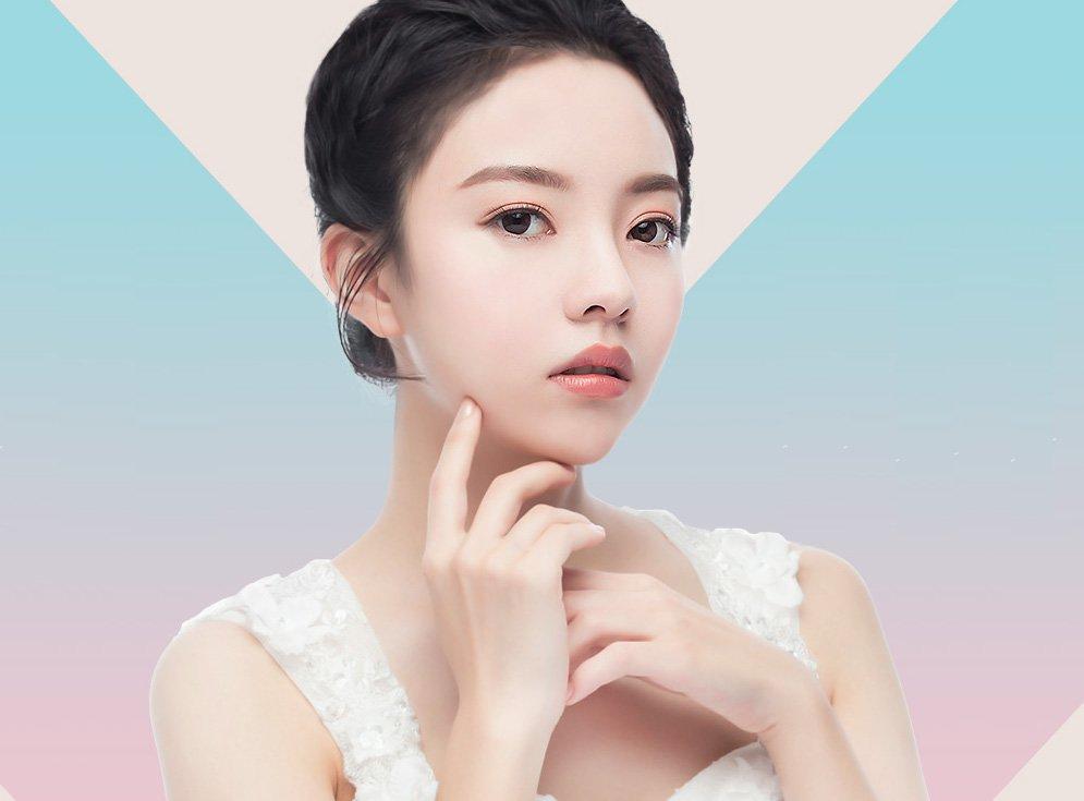 High End Plastic Surgery Clinic
