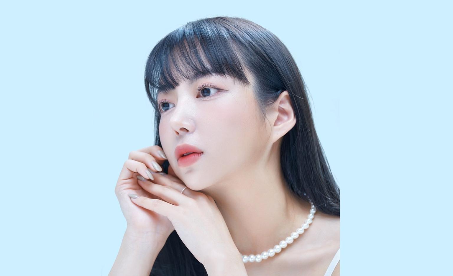 Wave Rhinoplasty Clinic