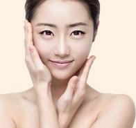 Premier Plastic Surgery