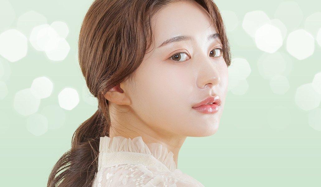 D Day Plastic Surgery