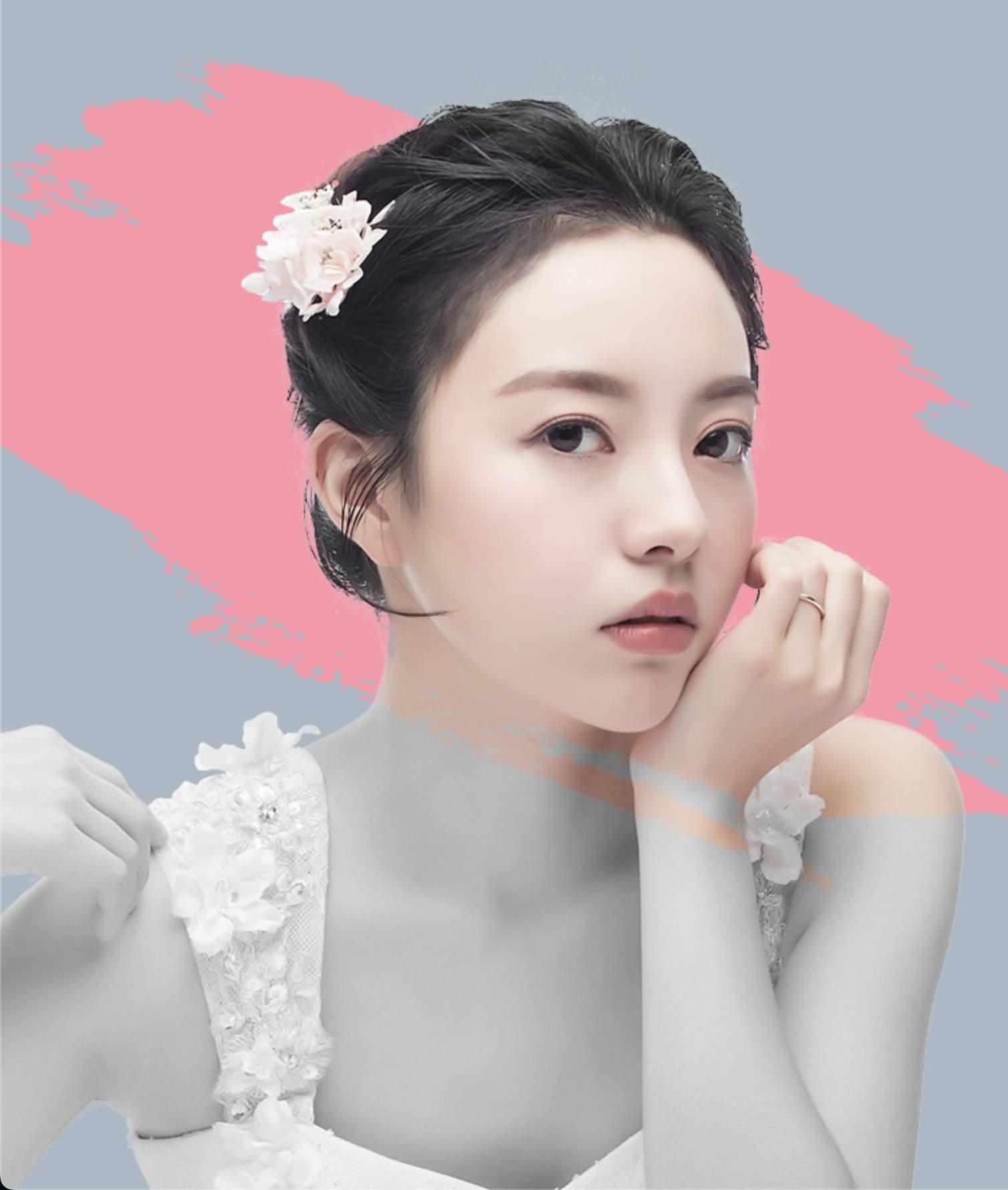 Only Eye Plastic Surgery