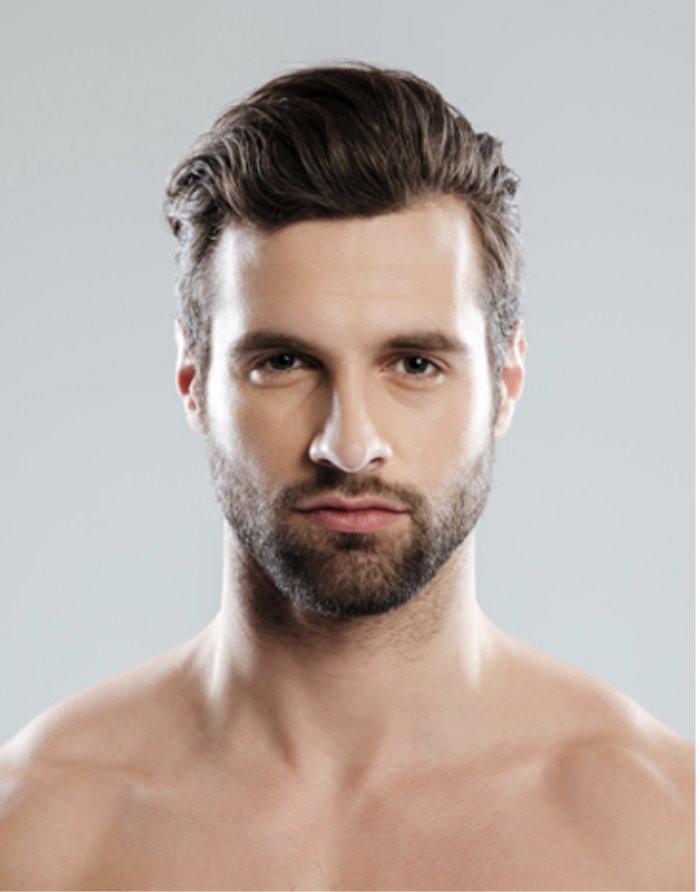 H Hair Clinic