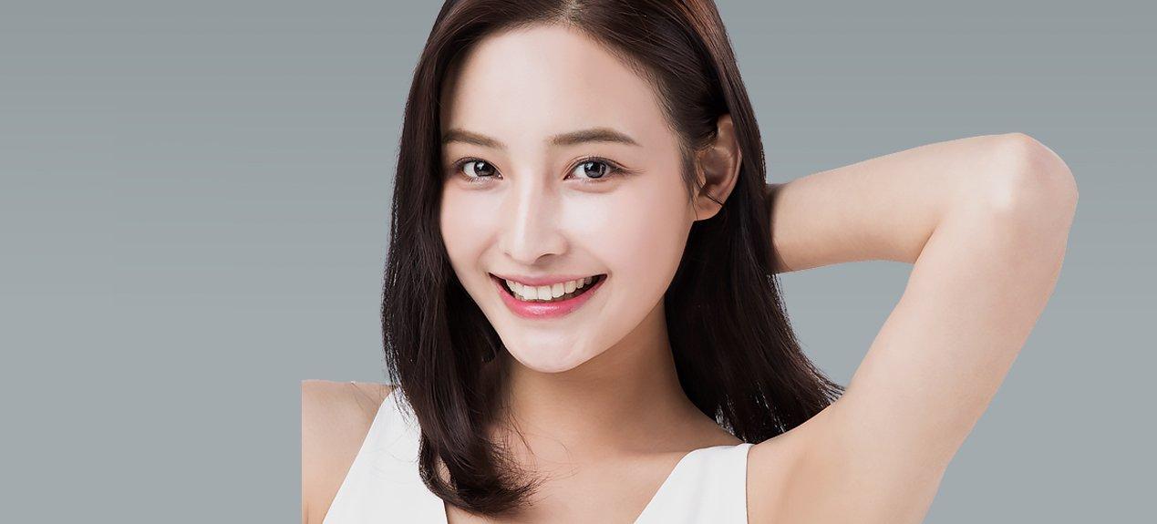 One Top Plastic Surgery