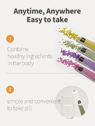 Bondi Korean Medicine Clinic3