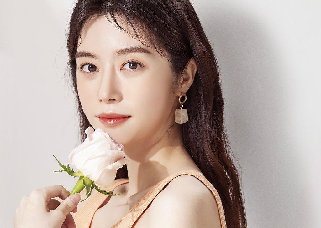Wooahin Plastic Surgery