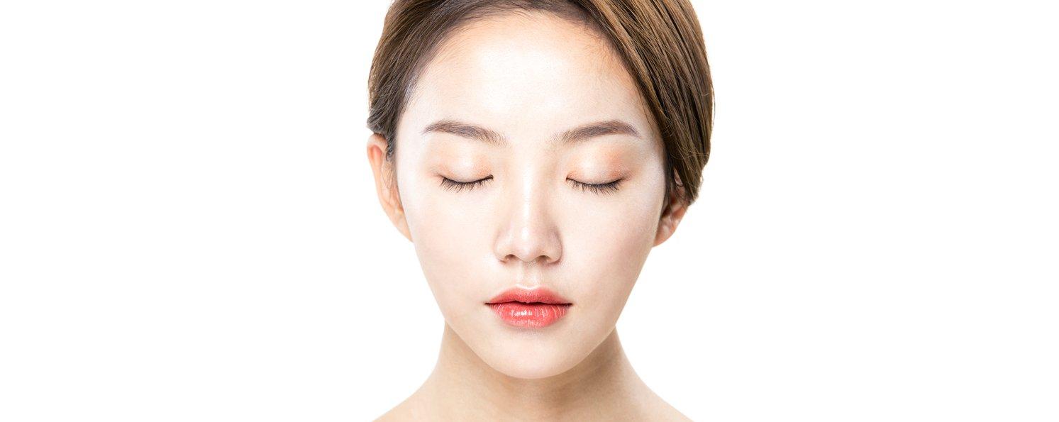 Floria Clinic