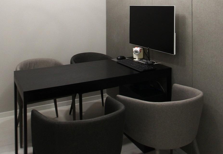 Onnurismile Eye clinic1