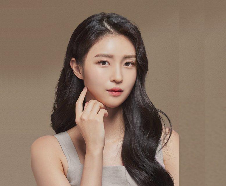 BAE Plastic Surgery Clinic