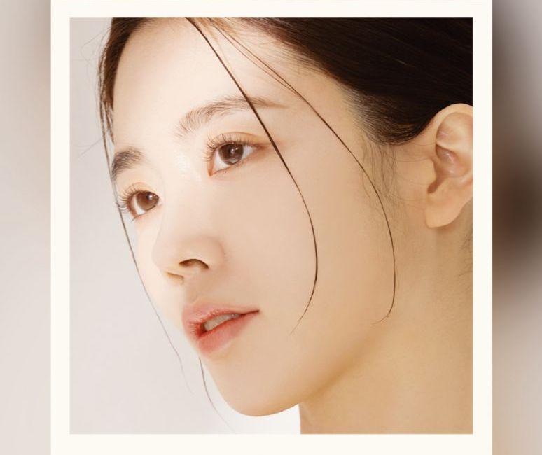 Page Lab Plastic Surgery - Gangnam