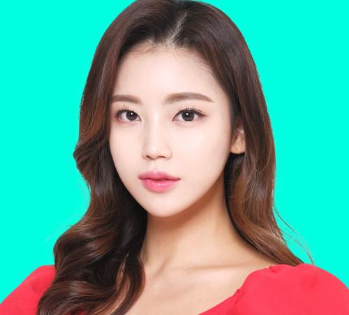 I AM Plastic Surgery Clinic