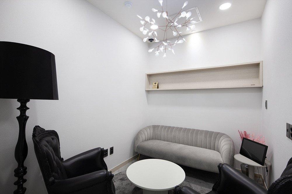 Rera Skin Clinic2