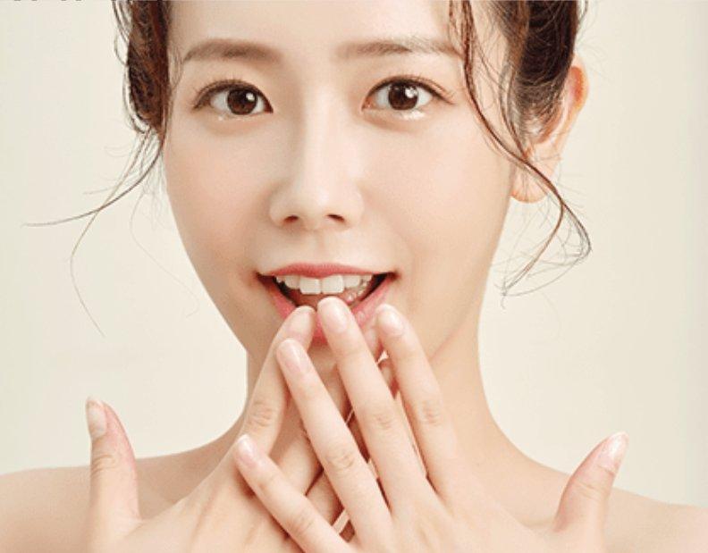 Honesty Plastic Surgery Clinic