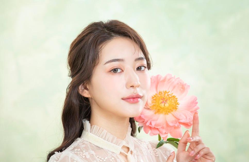 Dangkim Tug Plastic Surgery Clinic