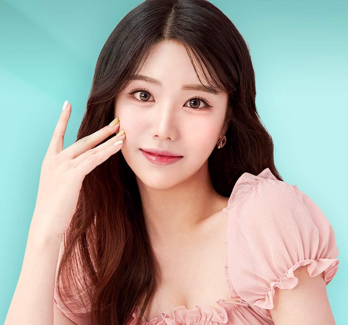 TS Plastic Surgery