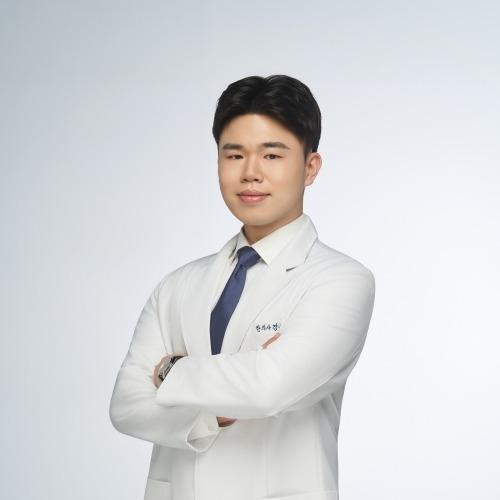 Bonjung Korean Medicine Clinic2