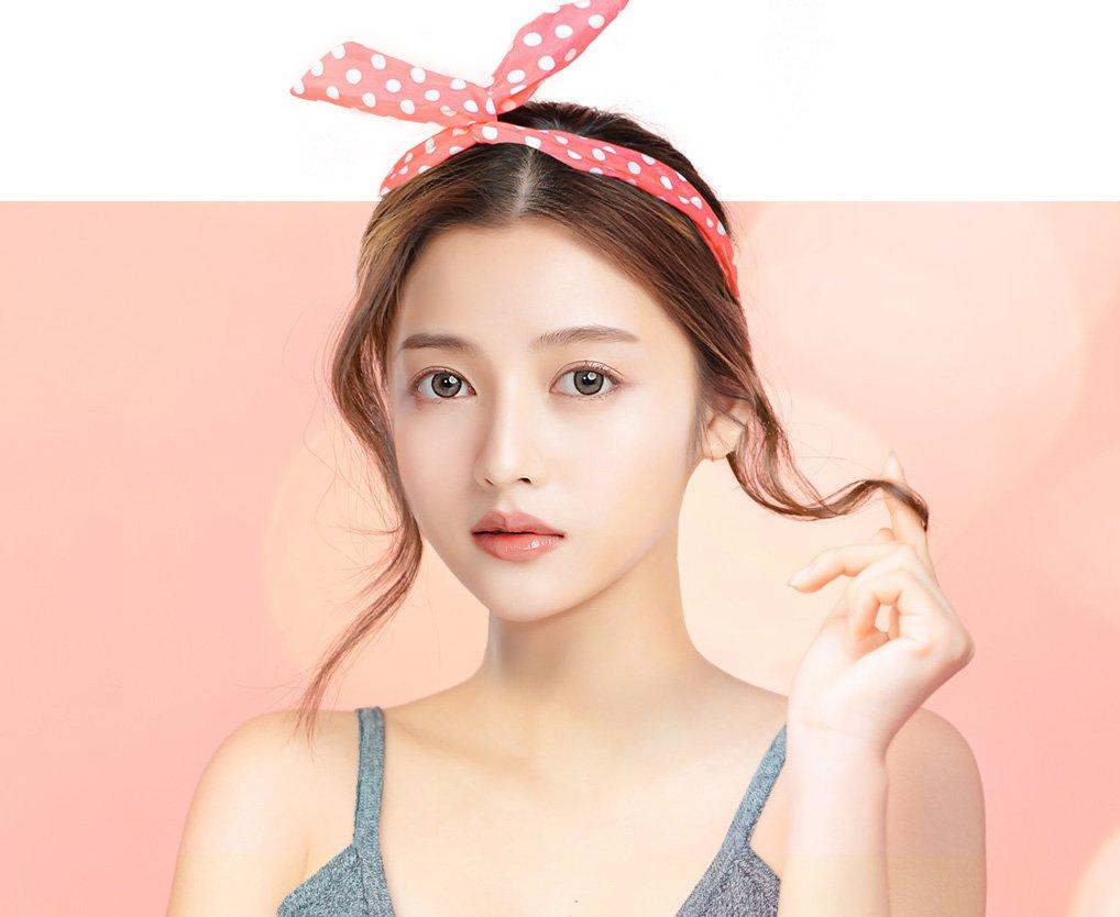 Custom Plastic Surgery Clinic