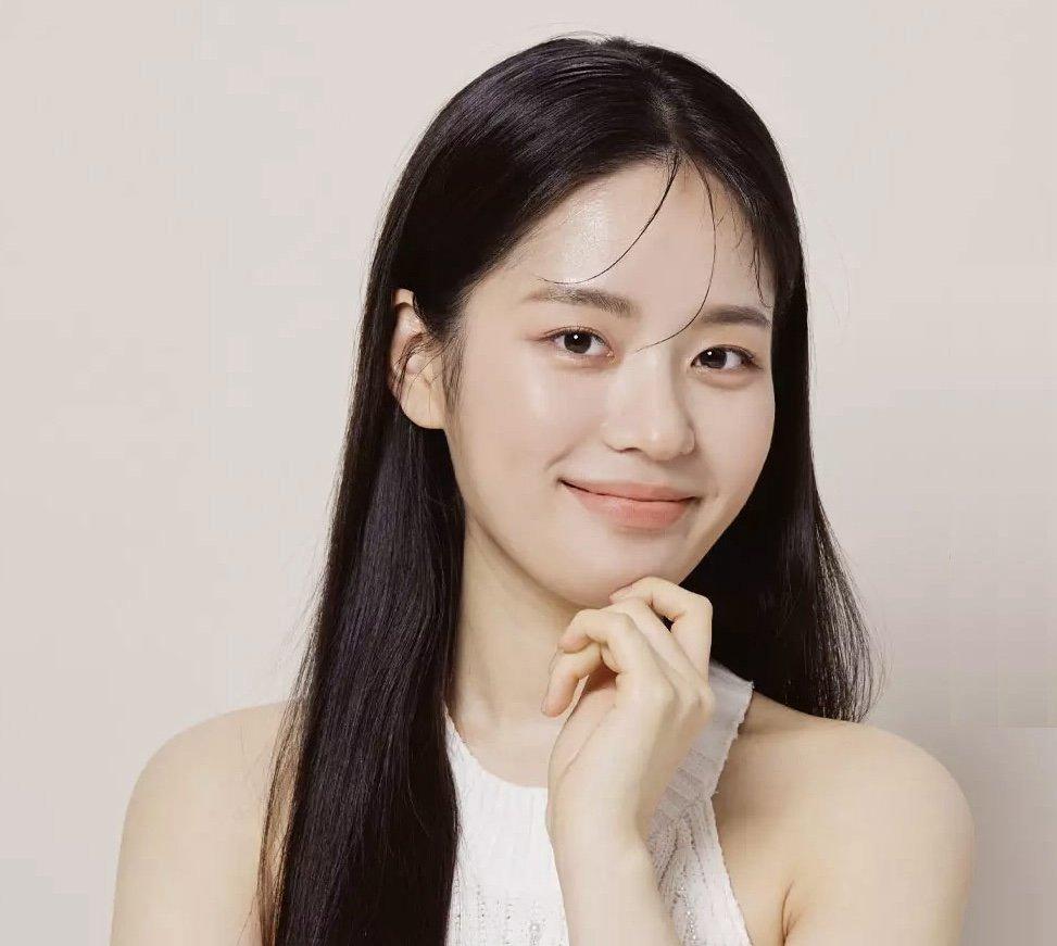 Life Health Korean Medicine Clinic
