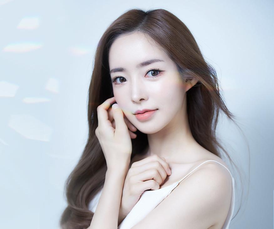 Marq Plastic Surgery