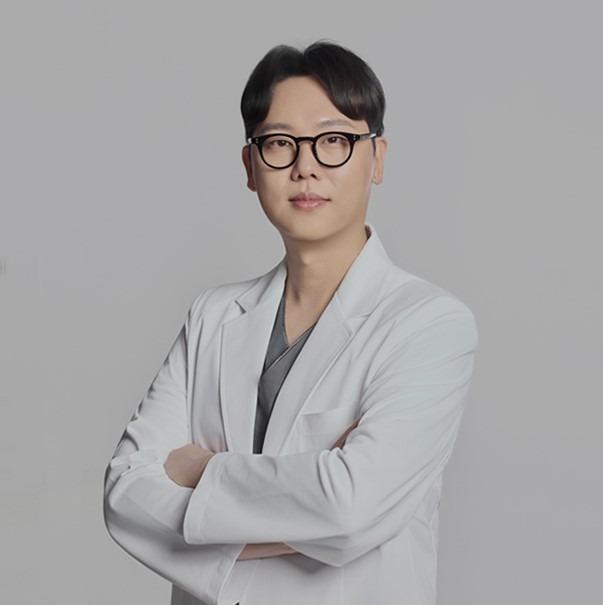 UMI Clinic