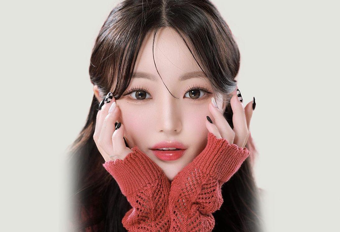 Must Plastic Surgery Clinic