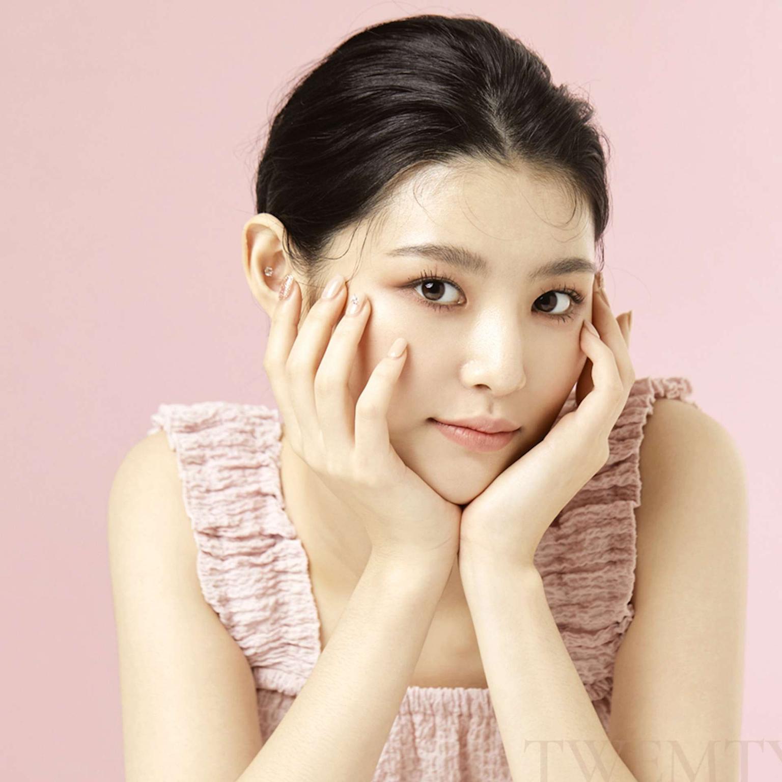 21 Plastic Surgery Clinic