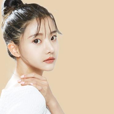 Hit Plastic Surgery Clinic