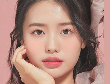 Cheongdam Line Plastic Surgery (Seomyeon)