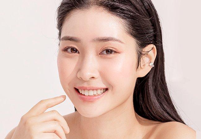 All Heart Plastic Surgery Clinic